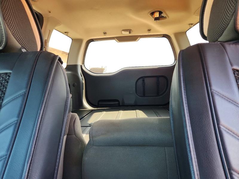 Продажа на аукционе авто 2005 Nissan Xterra, vin: 5N1AN08W65C618889, номер лота: 52871306