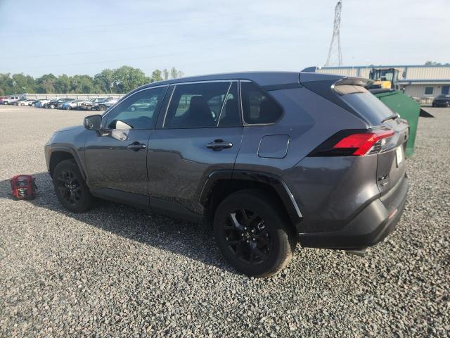 Aukcja sprzedaży 2024 Toyota Rav4, vin: 2T3H1RFV7RC293090, numer aukcji: 50967216