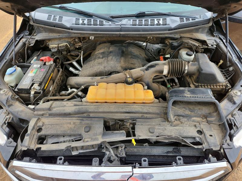 Продажа на аукционе авто 2015 Ford F150, vin: 1FTEW1EGXFKD95768, номер лота: 54620836