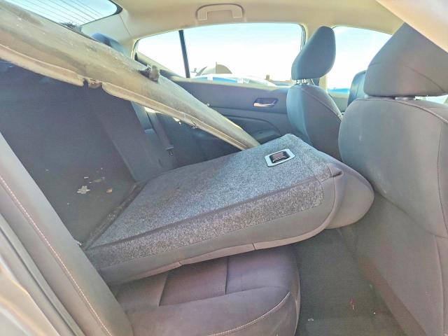 Aukcja sprzedaży 2021 Nissan Altima, vin: 1N4BL4BV9MN347230, numer aukcji: 54813156