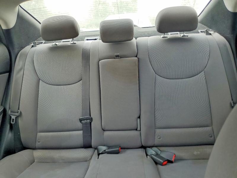 Продажа на аукционе авто 2015 Hyundai Elantra, vin: 5NPDH4AE8FH623146, номер лота: 53021636