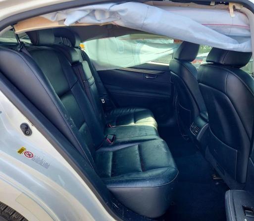 Продаж на аукціоні авто 2013 Lexus Es, vin: JTHBK1GG1D2061782, номер лоту: 54440286