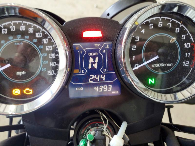 Продажа на аукционе авто 2022 Kawasaki Er650, vin: ML5EREM11NDA77081, номер лота: 52065626