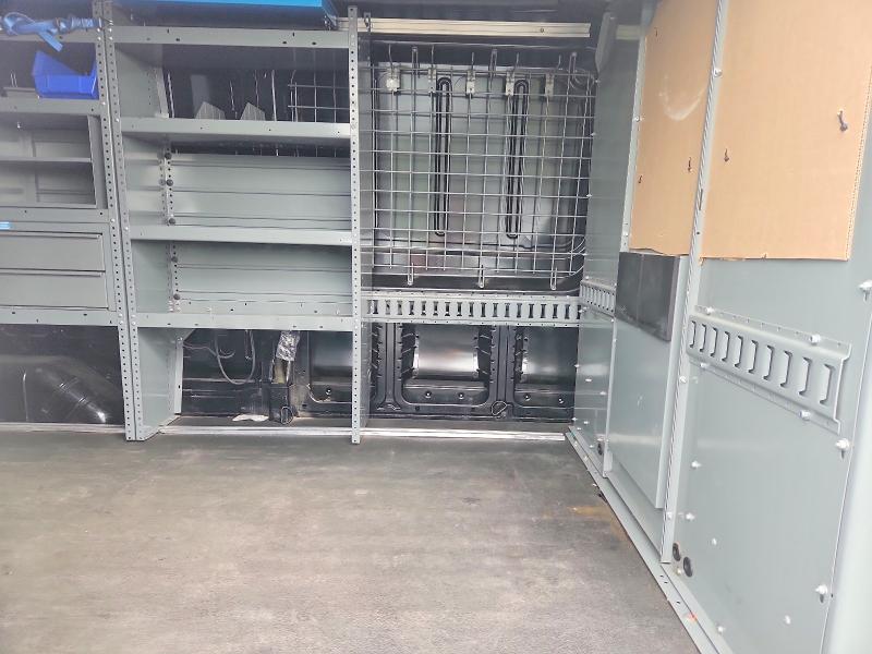 Aukcja sprzedaży 2015 Ford Transit, vin: 1FTYR2CM2FKA84161, numer aukcji: 50273736