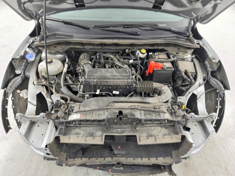 55113566 :رقم المزاد ، 1FMCU0GN5RUA12732 vin ، 2024 Ford Escape مزاد بيع