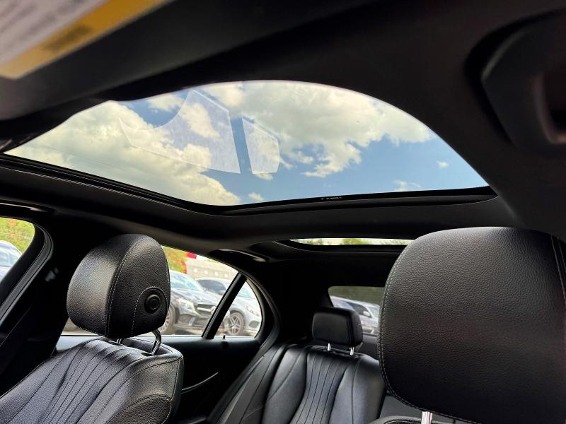 Продажа на аукционе авто 2018 Mercedes-benz E, vin: WDDZF4KB8JA356550, номер лота: 54681376
