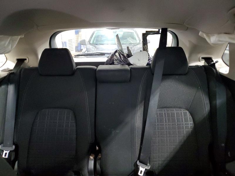 Продаж на аукціоні авто 2025 Honda Hr-v, vin: 3CZRZ2H32SM751618, номер лоту: 54974776