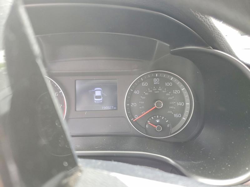 Продаж на аукціоні авто 2020 Kia Forte, vin: 3KPF24AD2LE182163, номер лоту: 52482606