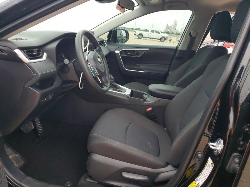 Продаж на аукціоні авто 2025 Toyota Rav4, vin: 2T3H1RFV6SW413630, номер лоту: 54817726