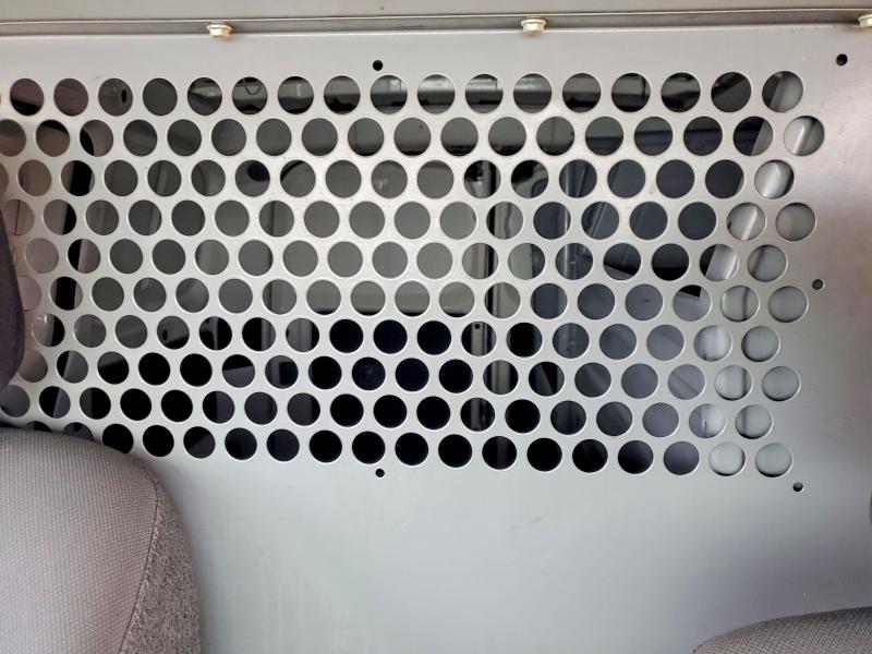 2017 Nissan Nv200 მანქანა იყიდება აუქციონზე, vin: 3N6CM0KN6HK701573, აუქციონის ნომერი: 51986056