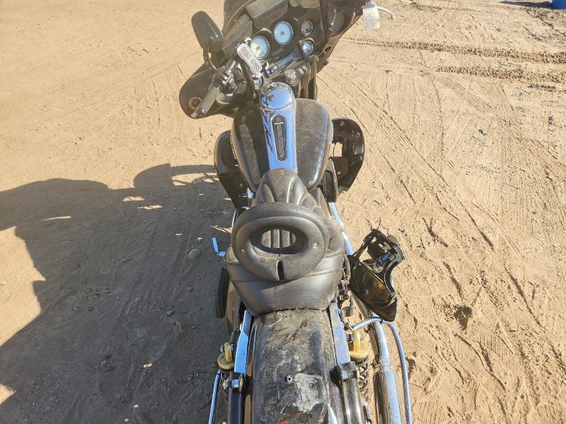 Aukcja sprzedaży 2009 Harley Davidson Flhx, vin: 1HD1KB4369Y687707, numer aukcji: 53263276