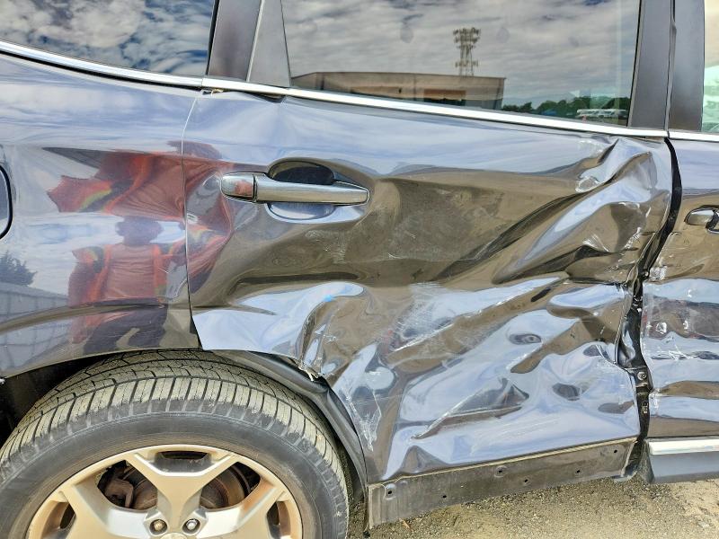 2016 Subaru Forester მანქანა იყიდება აუქციონზე, vin: JF2SJAXC1GH436784, აუქციონის ნომერი: 54858976