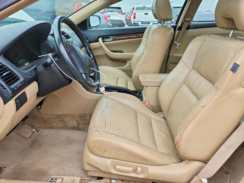Aukcja sprzedaży 2007 Honda Accord, vin: 1HGCM72607A011095, numer aukcji: 52723146