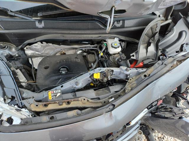 Aukcja sprzedaży 2022 Buick Encore Gx, vin: KL4MMDSLXNB090171, numer aukcji: 52360006
