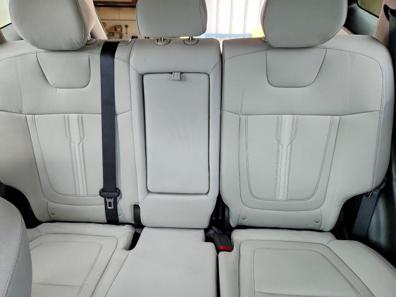 Aukcja sprzedaży 2025 Hyundai Tucson, vin: 5NMJBCDE8SH480796, numer aukcji: 53255546