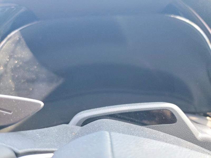 53386356 :رقم المزاد ، 5TDAAAB69TS056383 vin ، 2026 Lexus Tx 350 مزاد بيع