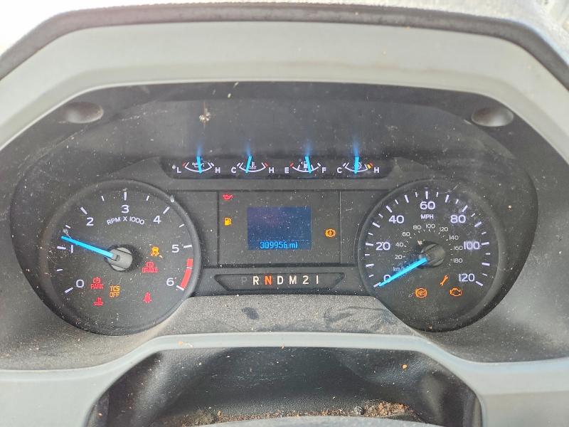 2021 Ford F750 მანქანა იყიდება აუქციონზე, vin: 1FDNF7AN6MDF02576, აუქციონის ნომერი: 55186476