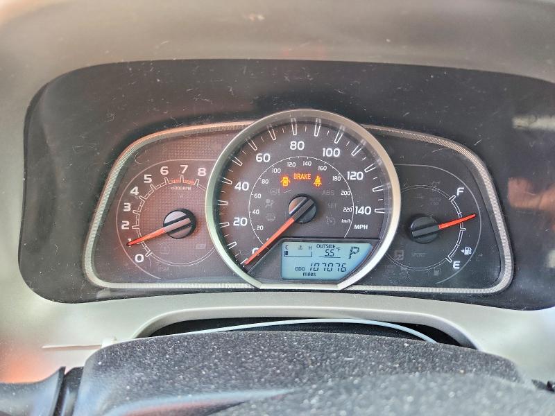 2015 Toyota Rav4 მანქანა იყიდება აუქციონზე, vin: 2T3BFREV3FW244987, აუქციონის ნომერი: 54122156