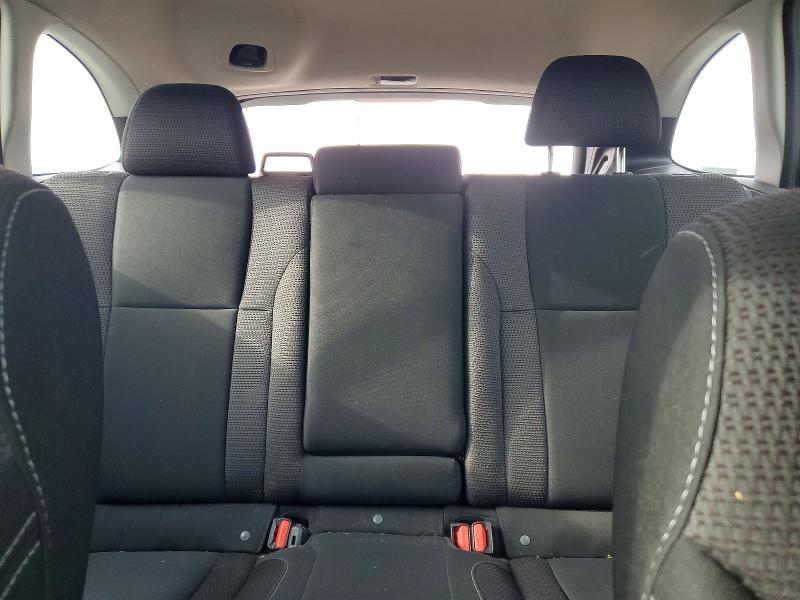 55170886 :رقم المزاد ، 4S4BTAAC1M3119402 vin ، 2021 Subaru Outback مزاد بيع