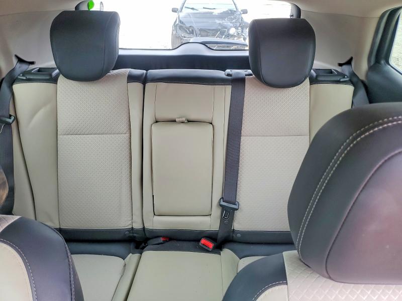 52045106 :رقم المزاد ، KL4CJASB4LB028885 vin ، 2020 Buick Encore مزاد بيع