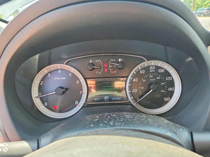 Продажа на аукционе авто 2014 Nissan Sentra, vin: 3N1AB7AP2EY308421, номер лота: 55205976