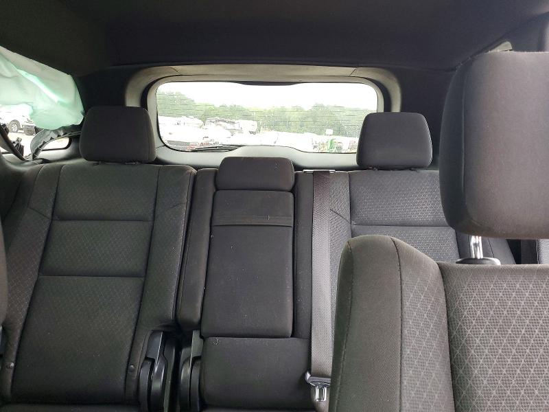 Продажа на аукционе авто 2019 Jeep Grand Cherokee, vin: 1C4RJEAG9KC802805, номер лота: 52272756