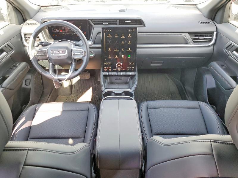 2026 Gmc Terrain მანქანა იყიდება აუქციონზე, vin: 3GKALMEG0TL359708, აუქციონის ნომერი: 52488476