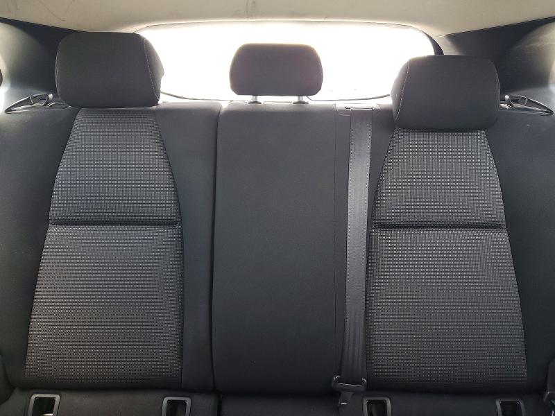 52754116 :رقم المزاد ، 3MVDMBBL6LM123648 vin ، 2020 Mazda Cx-30 مزاد بيع