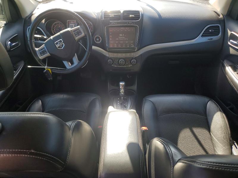Продажа на аукционе авто 2020 Dodge Journey, vin: 3C4PDCGB4LT264244, номер лота: 55445696