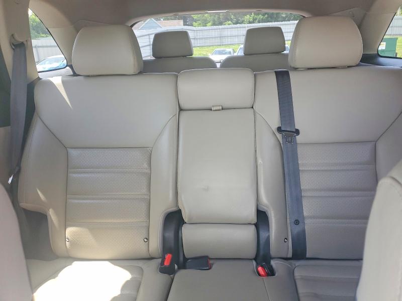 Продажа на аукционе авто 2018 Kia Sorento, vin: 5XYPH4A52JG359063, номер лота: 54400786