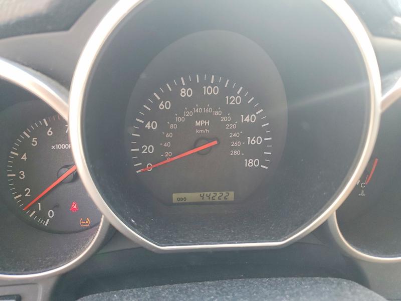 2003 Lexus Sc მანქანა იყიდება აუქციონზე, vin: JTHFN48Y230039088, აუქციონის ნომერი: 51788776