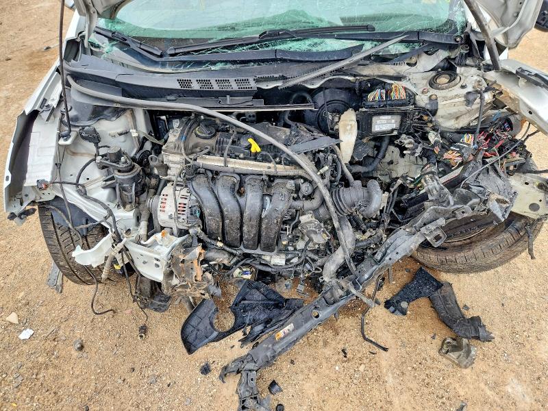 Aukcja sprzedaży 2015 Hyundai Elantra, vin: 5NPDH4AE9FH551051, numer aukcji: 54102886