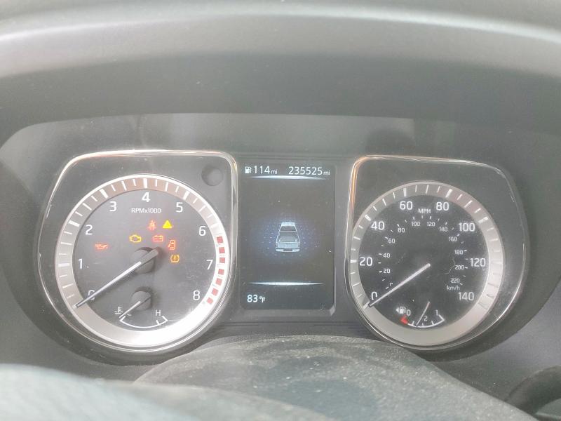 Продажа на аукционе авто 2017 Nissan Titan, vin: 1N6AA1EK8HN533131, номер лота: 53944806