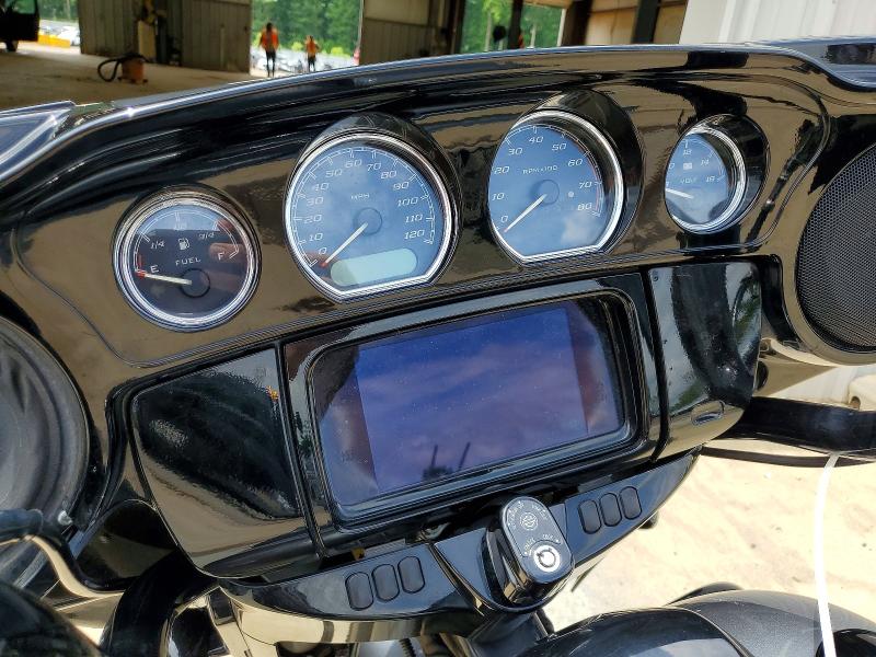 Продажа на аукционе авто 2021 Harley-davidson Flhxs, vin: 1HD1KRP11MB628482, номер лота: 55120656