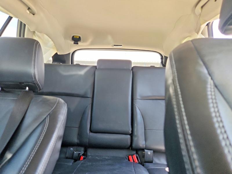 Aukcja sprzedaży 2019 Subaru Outback, vin: 4S4BSENC2K3285686, numer aukcji: 53518556