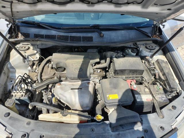 Продажа на аукционе авто 2014 Toyota Camry, vin: 4T4BF1FK6ER354015, номер лота: 52188776