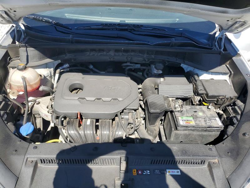 53082536 :رقم المزاد ، KM8J33AL5MU324044 vin ، 2021 Hyundai Tucson مزاد بيع