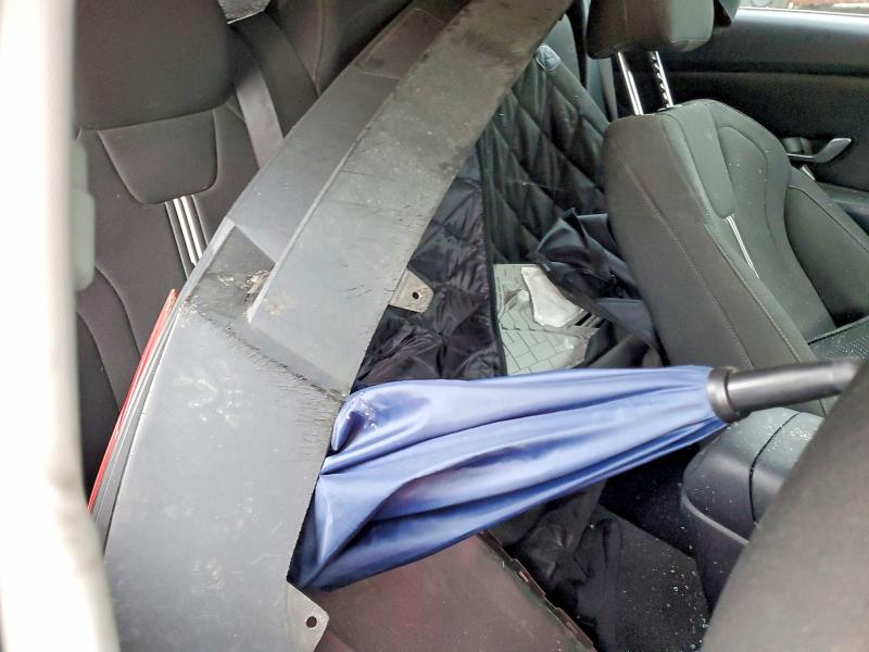 Aukcja sprzedaży 2023 Hyundai Elantra, vin: 5NPLM4AG2PH114454, numer aukcji: 52906986