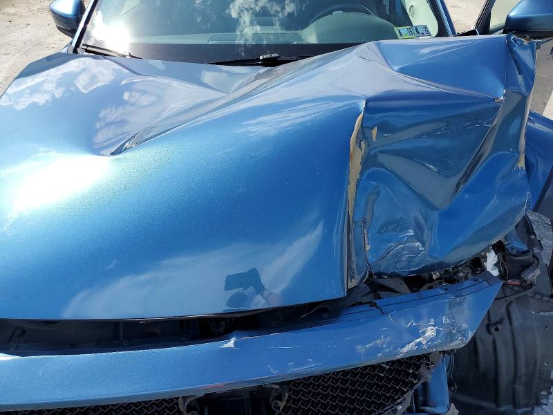 52504076 :رقم المزاد ، JM3KFBCMXK0691355 vin ، 2019 Mazda Cx-5 مزاد بيع