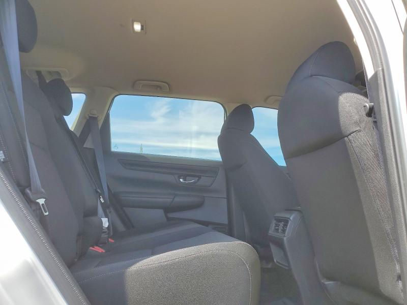 Aukcja sprzedaży 2023 Honda Cr-v, vin: 2HKRS4H27PH100348, numer aukcji: 55037556