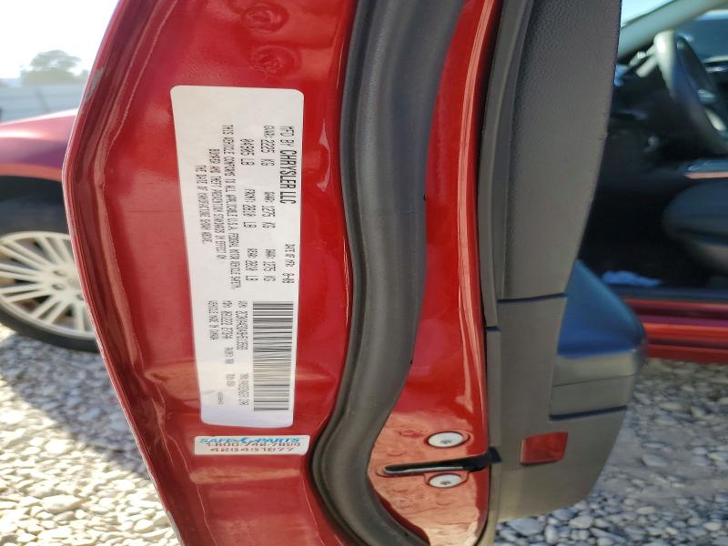 Продажа на аукционе авто 2009 Chrysler 300, vin: 2C3KA43D49H513583, номер лота: 53989656