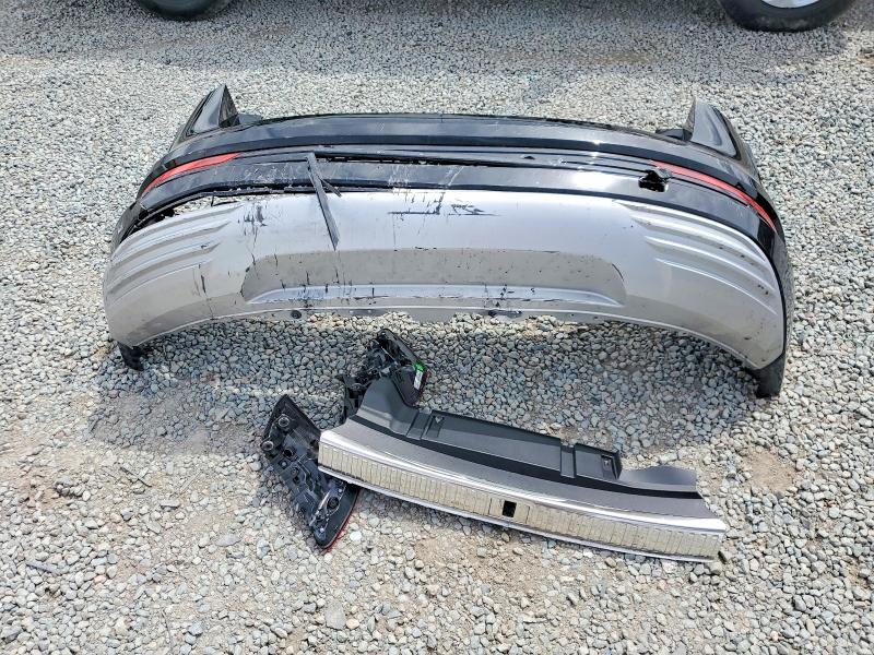 Продажа на аукционе авто 2019 Audi E-tron, vin: WA1VABGE2KB008490, номер лота: 52086556