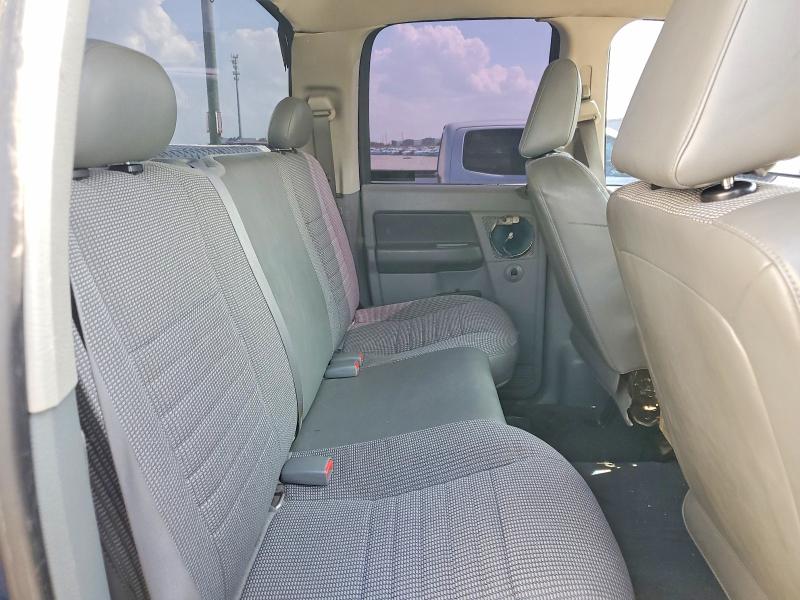 Aukcja sprzedaży 2008 Dodge Ram 1500, vin: 1D7HU18238J160159, numer aukcji: 52435256