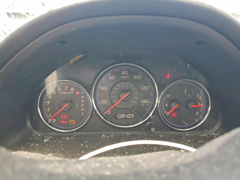 2005 Honda Civic მანქანა იყიდება აუქციონზე, vin: 1HGES16565L012380, აუქციონის ნომერი: 55094226