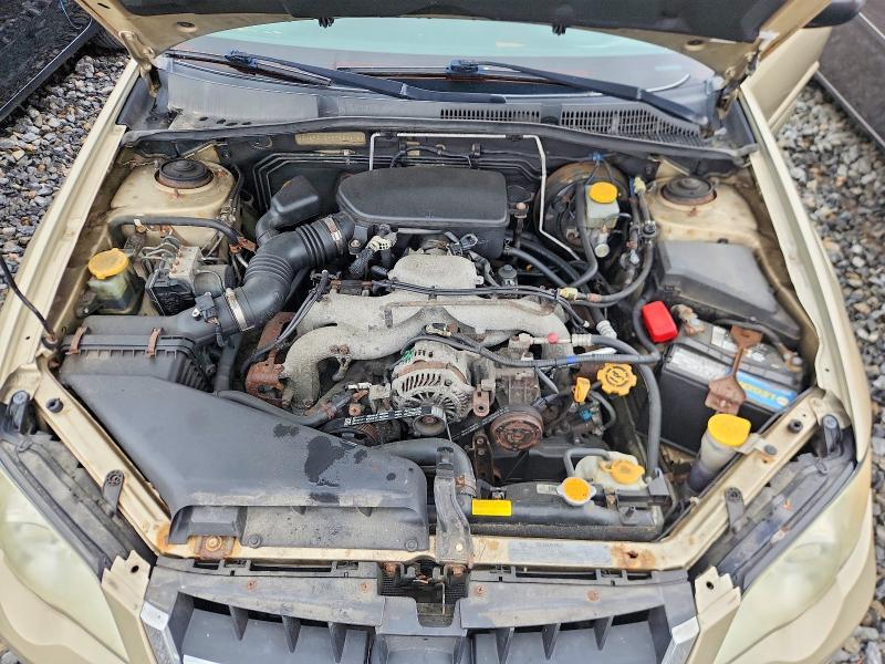 Aukcja sprzedaży 2009 Subaru Outback, vin: 4S4BP61C497328215, numer aukcji: 54843146