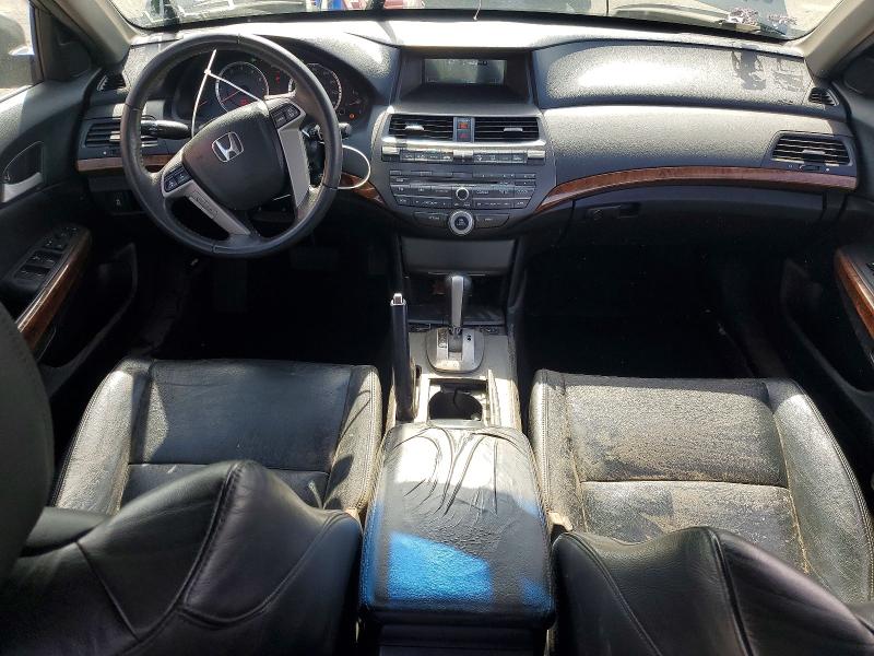 54746456 :رقم المزاد ، 1HGCP2F80CA076285 vin ، 2012 Honda Accord مزاد بيع