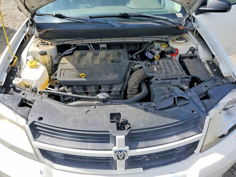 52121866 :رقم المزاد ، 1B3LC46B19N562592 vin ، 2009 Dodge Avenger مزاد بيع