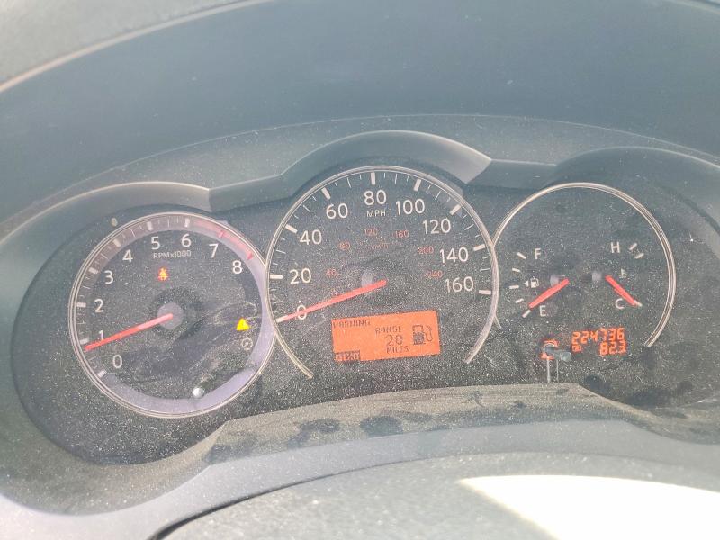 Aukcja sprzedaży 2011 Nissan Altima, vin: 1N4AL2AP9BC151283, numer aukcji: 54510266