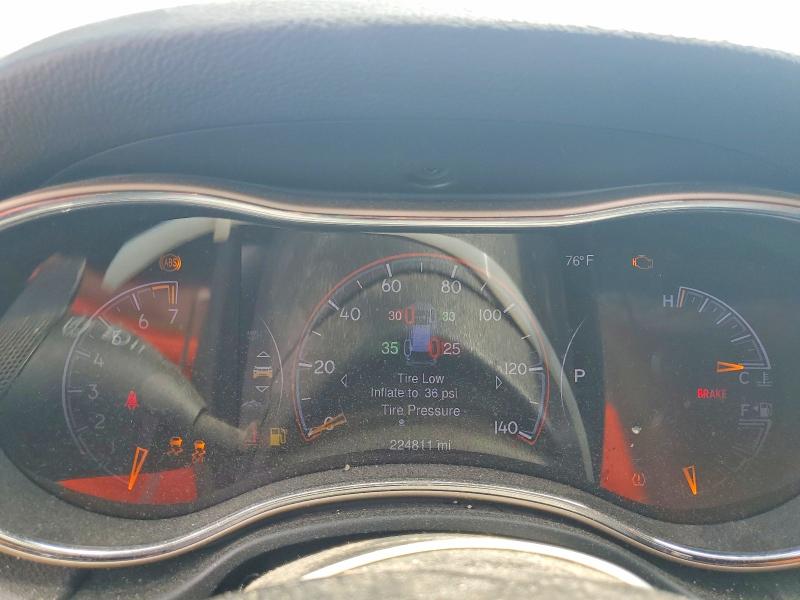 Продажа на аукционе авто 2015 Jeep Grand Cherokee, vin: 1C4RJFBG4FC682132, номер лота: 53171306