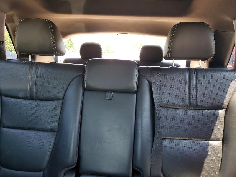 Продаж на аукціоні авто 2014 Kia Sorento, vin: 5XYKWDA73EG446705, номер лоту: 55393126